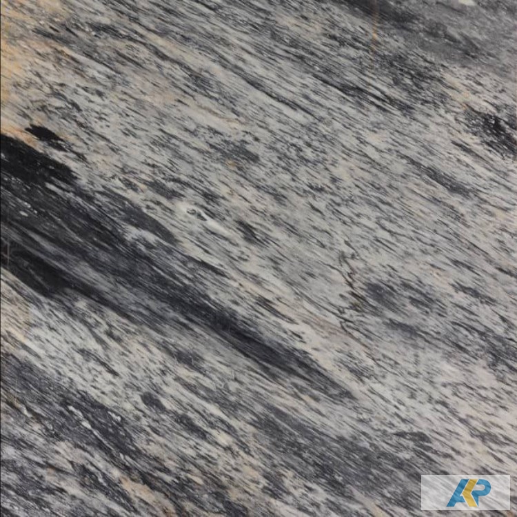 سنگ Zebra Marble